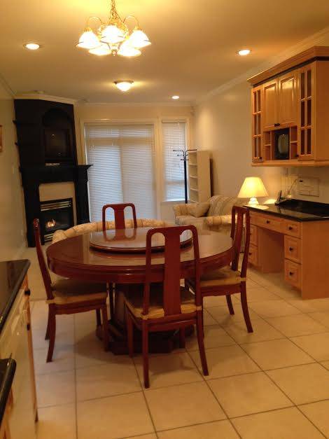 10408 McLennan Place