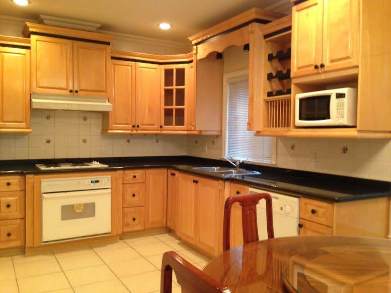 10408 McLennan Place