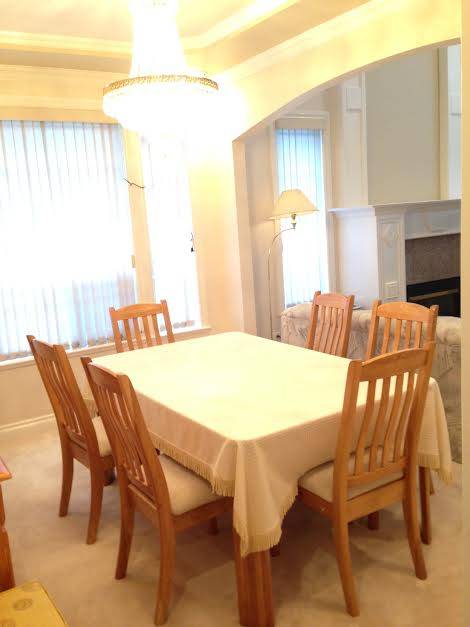 10408 McLennan Place