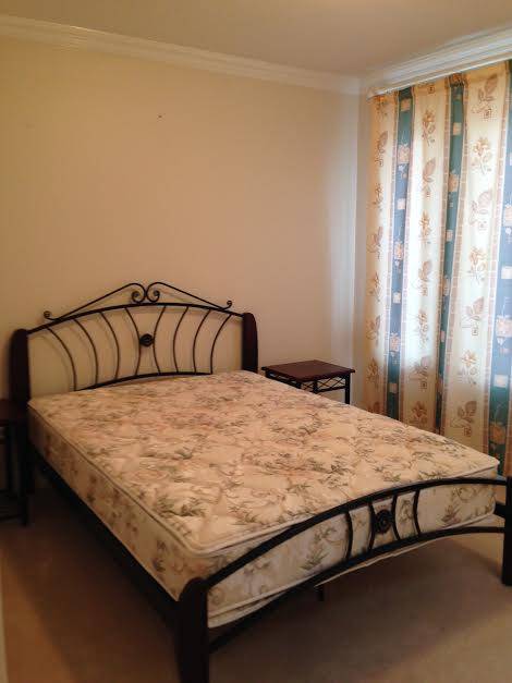 10408 McLennan Place