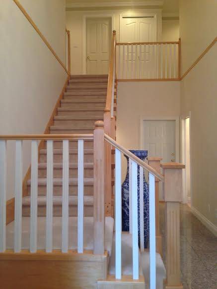 10408 McLennan Place