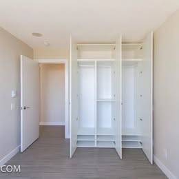 602 Como Lake Avenue