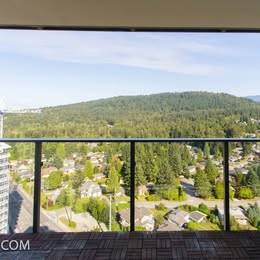 602 Como Lake Avenue