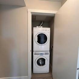 602 Como Lake Avenue