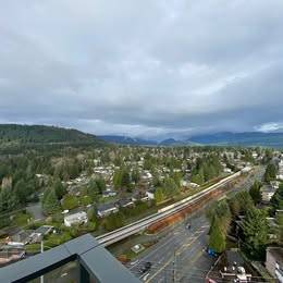 602 Como Lake Avenue